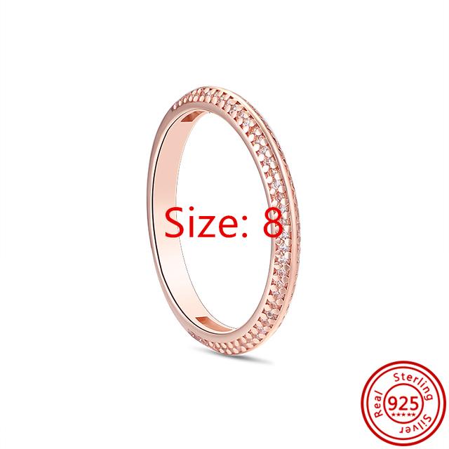 925 Silber Charm Herz Runder Stecker Medaillenanhänger Double Link Mini Dangle Fit Original Me Charms Armbänder Schmuck