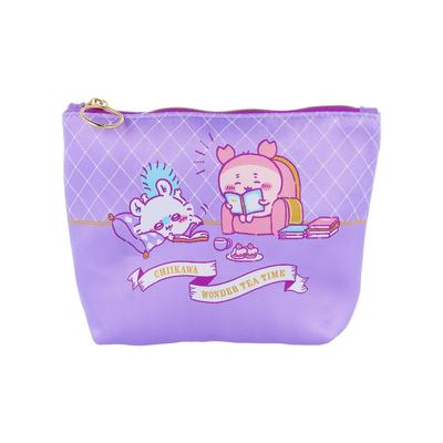 Ειδή γραφείου – Κασετίνες