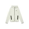 Logo Men's FB7922-020