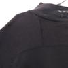 Y-3 Collaboration Adidas Manches longues Col montant classique Coupe xadidas Homme Occasion