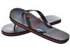 Cavalli Class Home Flip-Flops - D001078-B001 40/41