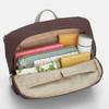 Kanana Project Shoulder Bag PJ-15 280g No.17372