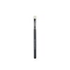 Jessup Eyeshadow Brush 239 EYE SHADER
