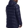 Under Armour Down Jacket Men's Blue Unisex 1364902-410
