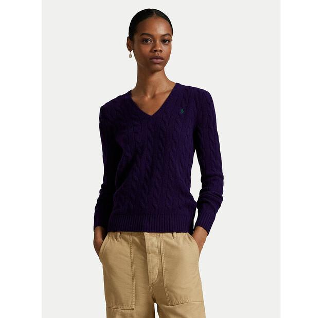 Свитер Polo Ralph Lauren 211971866010 EU M 22190₽