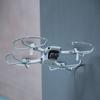 Propeller Guard Protector Cage Lightweight Drone Blade Wing Fan Protective Bumper Cover Anti-collision for DJI Mini SE/2/1/2 SE