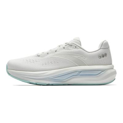 Damenschuhe – Sportschuhe