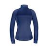 Spiro Womens/Ladies Recycled Fitness Jacket