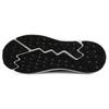 Adidas Aerobounce St Casual Fabric Shock Absorption Non-Slip Wear-Resistant Low-Top Training Running Shoes Men sneaker White HQ3594