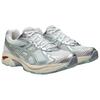 Asics GT 2160 Miami Dolphins - 1203A275-108