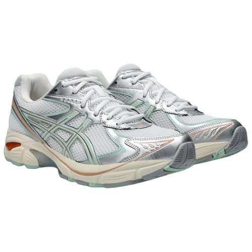 Asics GT 2160 Miami Dolphins - 1203A275-108