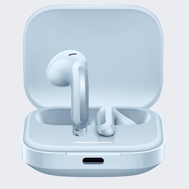 Xiaomi Redmi Buds 6S