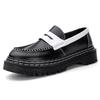 QZ-2733 Black