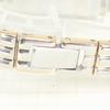 Used CITIZEN EXCEED Ladies' Battery Replaced, Working Condition T-22