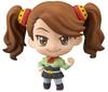Petit Gundam Build Fighters Try Box Chara! Ver.G 6-Piece