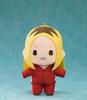 Magirumier Plush Toy Hitomi Koshigaya Co., Ltd.