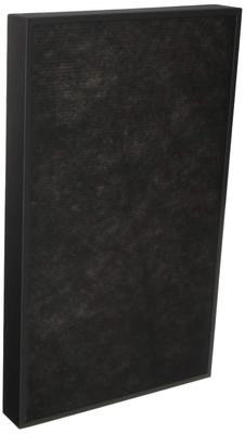 Panasonic Panasonic Staubfilter für Luftreiniger [Originalprodukt] F-ZXJP90