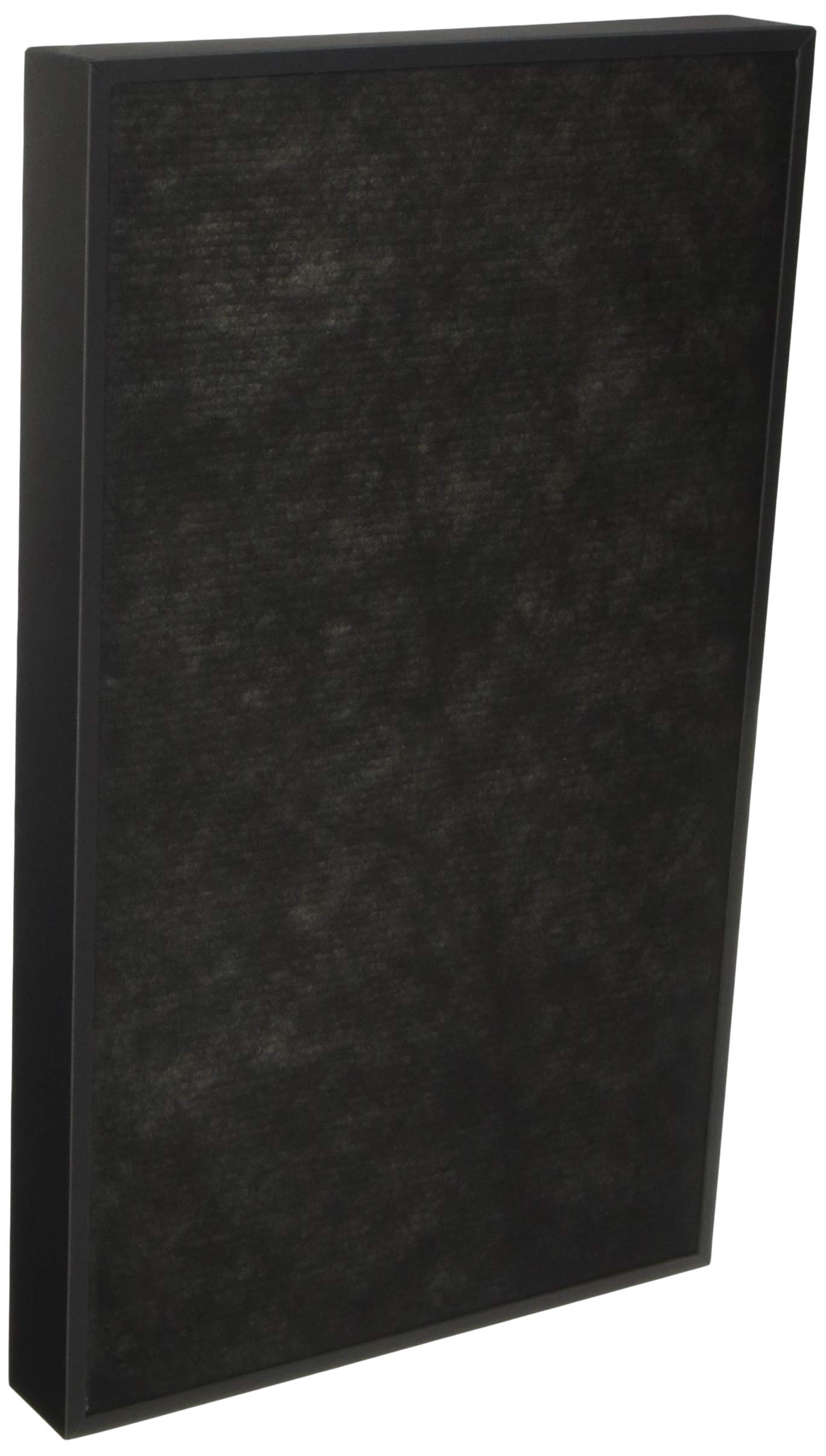 

Panasonic Panasonic Dust Collection Air Purifier Filter [Genuine Product] F-ZXJP90