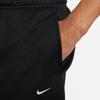 Nike Casual Shorts Men's Black Moderate DQ5000-010