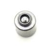 Oil By-Pass Valve Car Adapter Accessory Flow One-Way