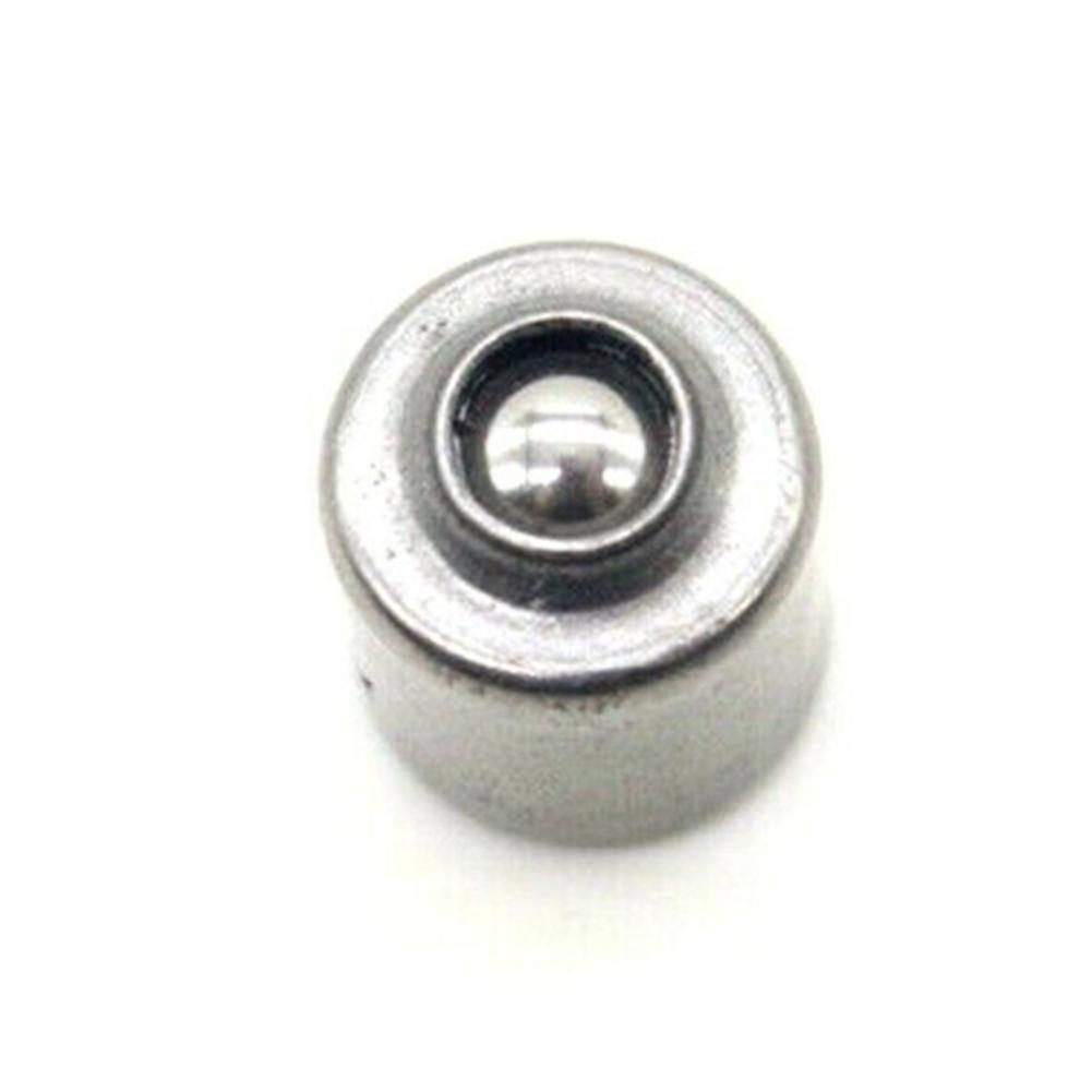 Oil By-Pass Valve Car Adapter Accessory Flow One-Way