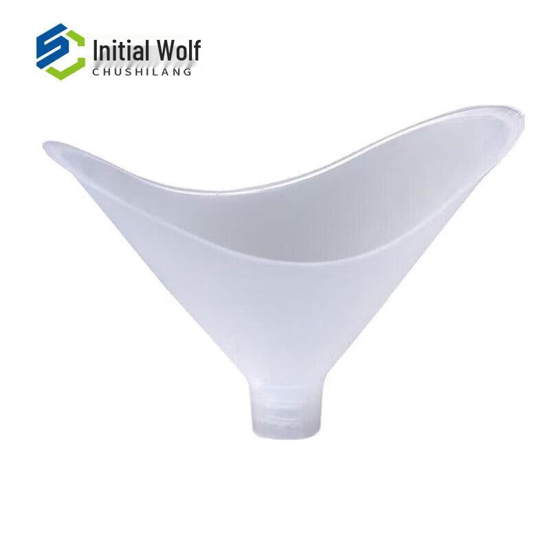 Rechargeable Spirometer Mouthpiece