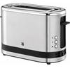 WMF KUCHENminis Toaster (04.1410.0011)