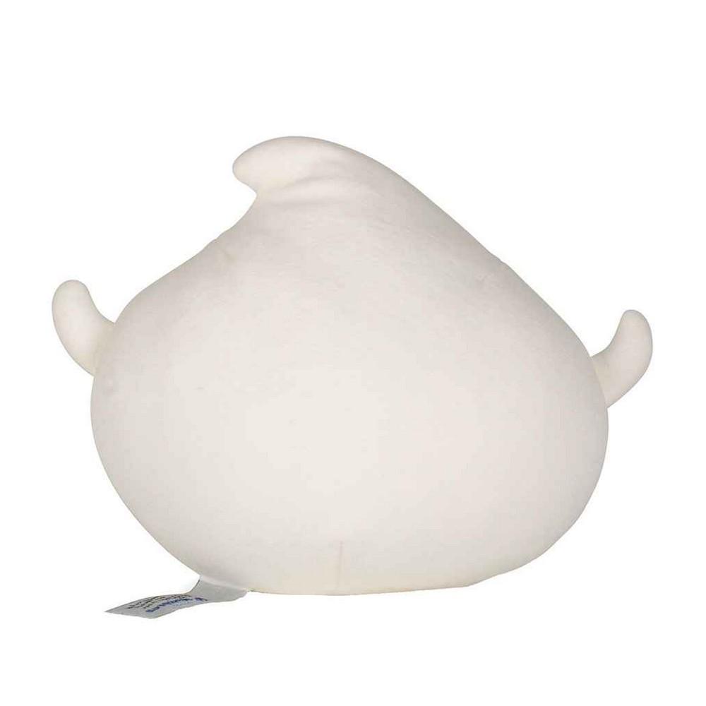 Mumbles SquidgeMe Geist Plüschtier