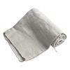 2mm Thick Fire Blanket Ceramic Fiber Cloth Fireproof Blanket Fireproof Cloth