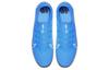 Nike Mercurial Vapor 13 Pro Tf 'Blue Hero' AT8004-414
