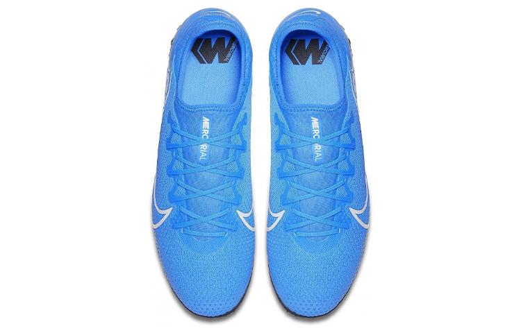 Nike Mercurial Vapor 13 Pro Tf 'Blue Hero' AT8004-414