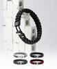 Pig&Hen Catena Venetian Double Bracelet Collection