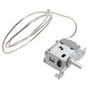 Thermostat Refrigerator Thermostat Temperature Controller