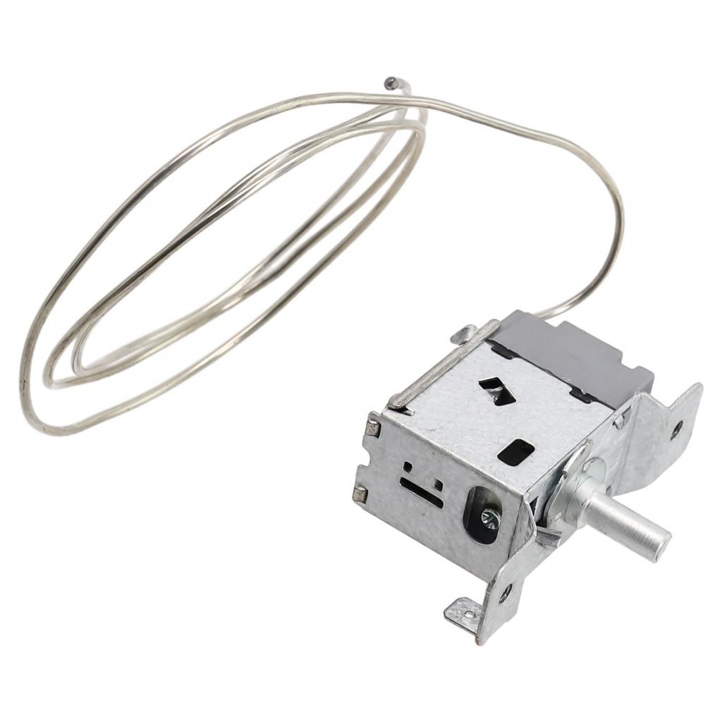 Thermostat Refrigerator Thermostat Temperature Controller