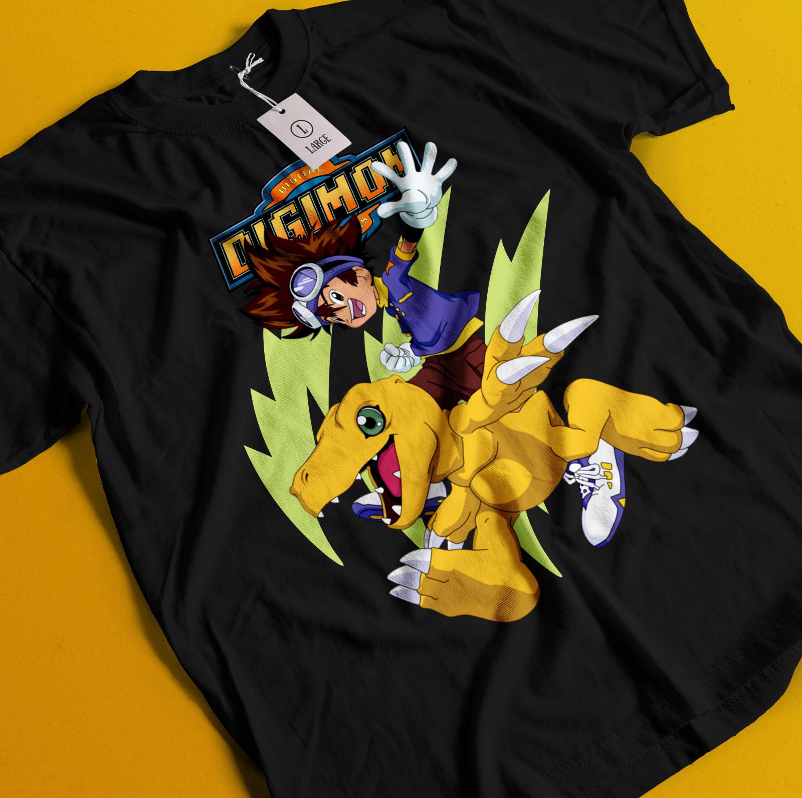 

Vintage Special Anime Love T-Shirt Mens Womens Tees Top Japanese shirt Anime T-Shirt Mens Womens Tees Top Manga GifT Shirt Mens Womens Tees Top S