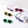 For Small Cat Pet Glasses Pet Products Pets Party Decor Cat Sunglasses Cat  Eye-Wear Cat Glasses