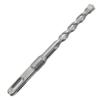 Drill Bit Spare Parts Square Shank 150mm 6-16mm Accessories