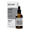 Sérum - REVOX - B77 JUST RETINAL SERUM - 30ml - Anti-âge - Peaux matures - Sans silicone