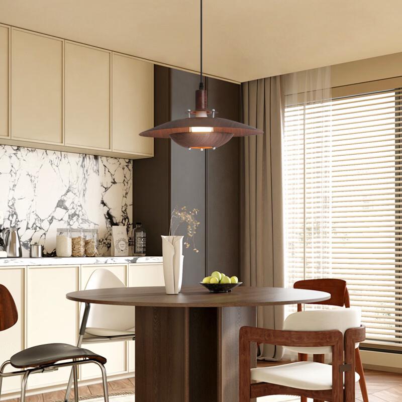 Oeny G-Style Creative Pendant Light