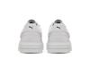 Women's Sneakers Puma Wmns Cali Court Leather 'Triple White'