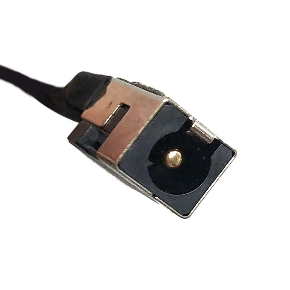 Kabel napájecího portu DC IN pro Lenovo ideapad 330S-15ISK 330S-15IKB 81F5