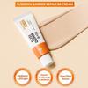 [DONGWHA] Fusiderm Barrier Repair BB Cream (40 ml / 1,35 fl oz. Unze)
