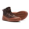Xero Shoes Hiking Boots Scrambler Trail Mid WP