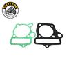 Goten Ducar 56mm Steel Head Gasket For YX 140cc Pit Dirt Bike ATV Quad