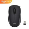 Aigo Q702 Kabellose Optische Maus