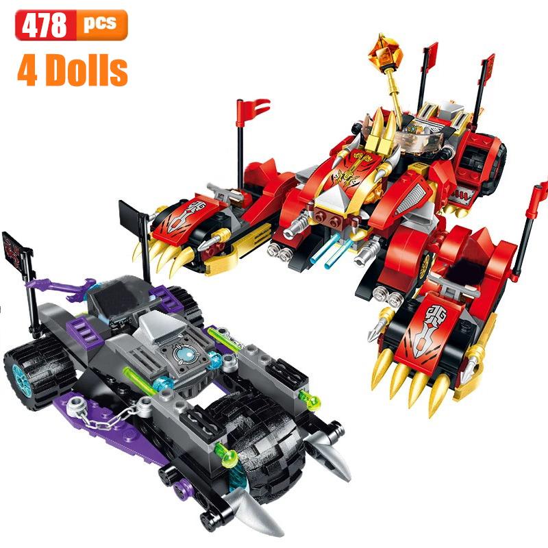 

Idea Legacy Bounty Dragon Boat Sailing Building Blocks Classic Moive Land Bounty Model Brick Toys for Kids Gift серебряный