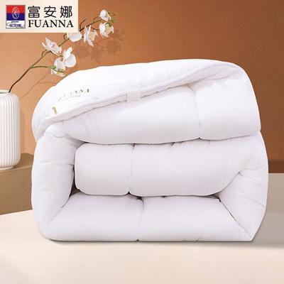 Lôžkoviny – Přikrývky