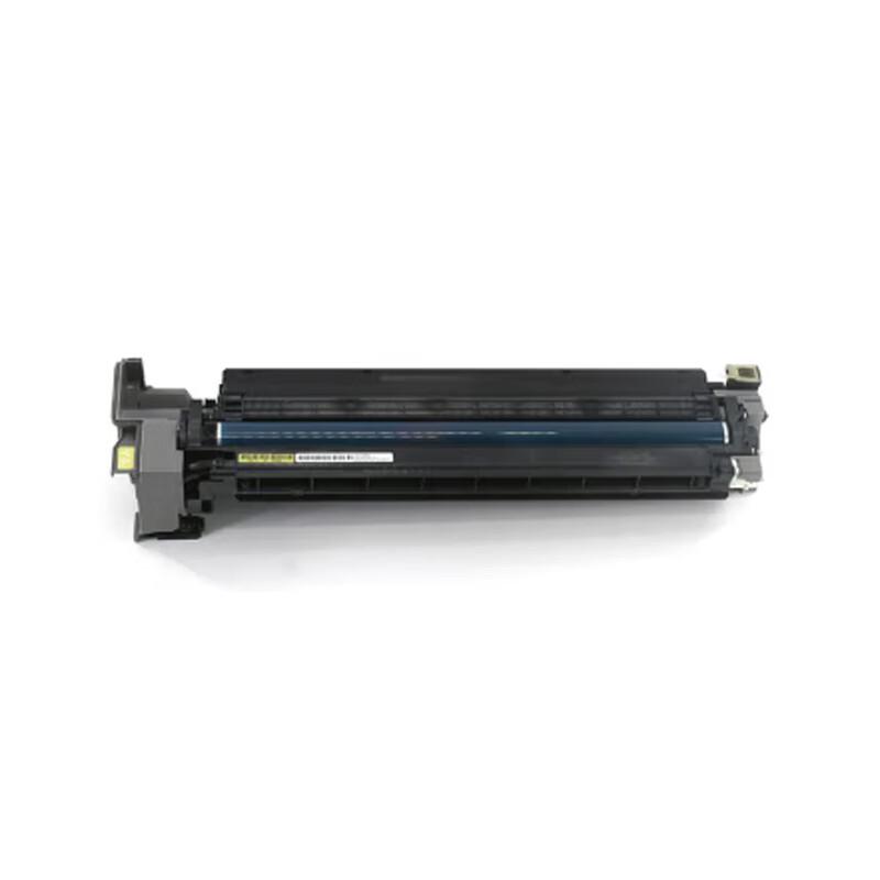 

Anprui Yellow Toner Cartridge for SML-C1145/C1160