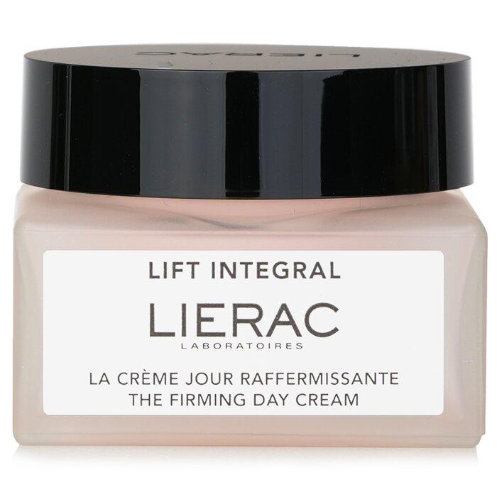 LIERAC Lift All-in-One Firming Day Cream