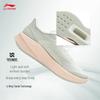 Li-Ning Shadow Women's Running Shoes ARBW008